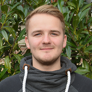 Felix Hennemann