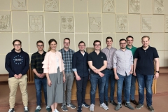 19-05-25-11-45-54-4408