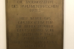 19-05-25-11-51-30-4413