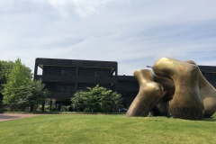 19-05-25-12-11-21-4417