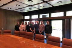 19-05-25-12-50-12-4423