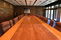 19-05-25-12-51-58-4428