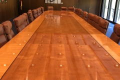 19-05-25-12-52-00-4430