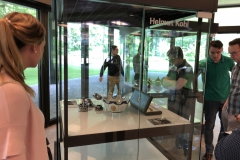 19-05-25-12-54-17-4437