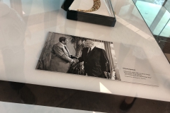 19-05-25-12-54-22-4440