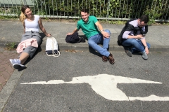 19-05-25-14-45-48-4445