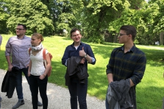 19-05-25-15-21-49-4452