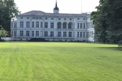 19-05-25-15-30-07-4455