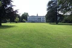 19-05-25-15-30-14-4466