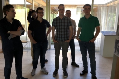 19-05-25-15-36-22-4471