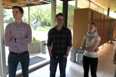 19-05-25-15-36-29-4483