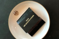 19-05-25-15-42-58-4485