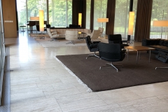 19-05-25-15-43-14-4486