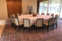 19-05-25-15-55-20-4487