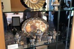 19-05-25-15-57-09-4489