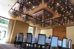 19-05-25-15-57-20-4497