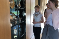 19-05-25-15-57-30-4499