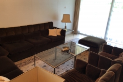 19-05-25-16-00-08-4500