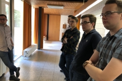 19-05-25-16-05-04-4505