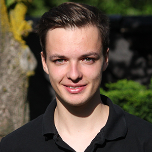 gummich_lars