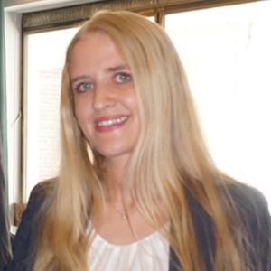 Kathrin Averdung