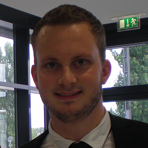 broeckelmann_jens_2