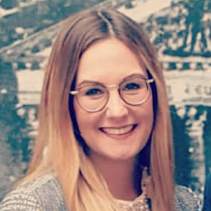 schulze-zurmussen-katrin-2