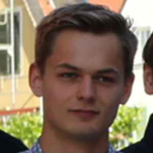 boes_christopher