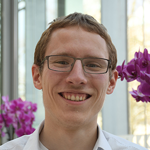 ohlmeier_2019
