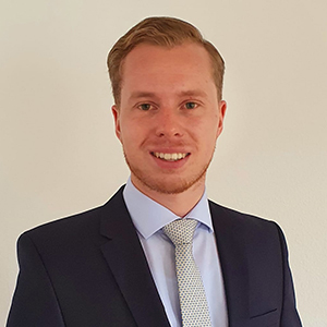 kossmann_2020